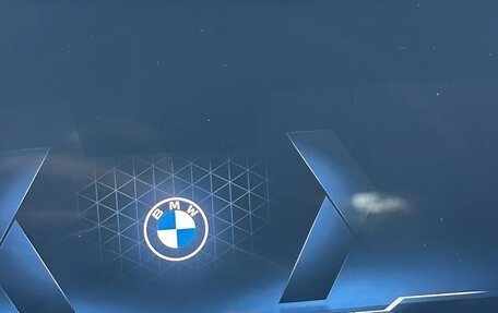 BMW X1, 2025 год, 5 100 000 рублей, 8 фотография
