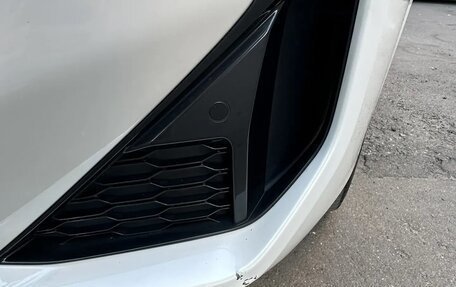 BMW X1, 2025 год, 5 100 000 рублей, 12 фотография