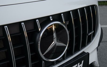 Mercedes-Benz GLB AMG, 2023 год, 6 990 000 рублей, 7 фотография