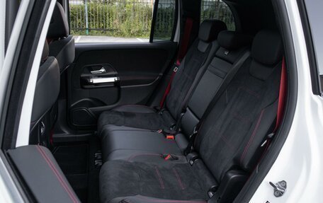 Mercedes-Benz GLB AMG, 2023 год, 6 990 000 рублей, 13 фотография