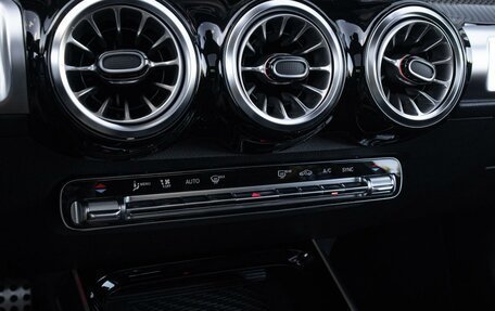 Mercedes-Benz GLB AMG, 2023 год, 6 990 000 рублей, 21 фотография
