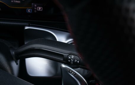 Mercedes-Benz GLB AMG, 2023 год, 6 990 000 рублей, 27 фотография