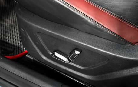 Geely Coolray I, 2021 год, 1 247 980 рублей, 11 фотография