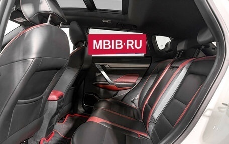 Geely Coolray I, 2021 год, 1 247 980 рублей, 13 фотография