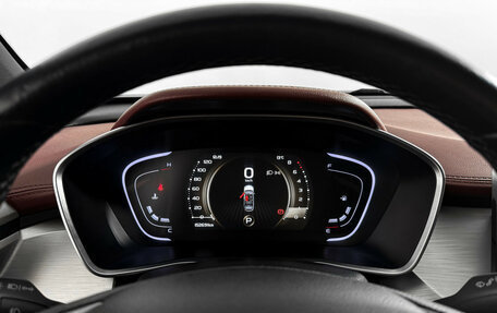 Geely Coolray I, 2021 год, 1 247 980 рублей, 19 фотография