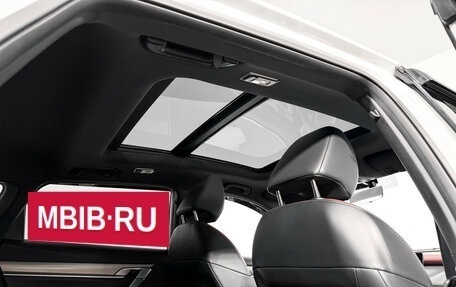 Geely Coolray I, 2021 год, 1 247 980 рублей, 20 фотография