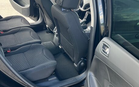 Peugeot 308 II, 2009 год, 750 000 рублей, 10 фотография