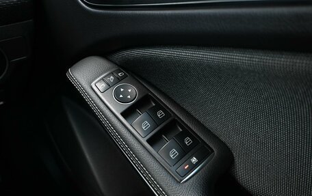 Mercedes-Benz A-Класс, 2017 год, 1 599 000 рублей, 21 фотография