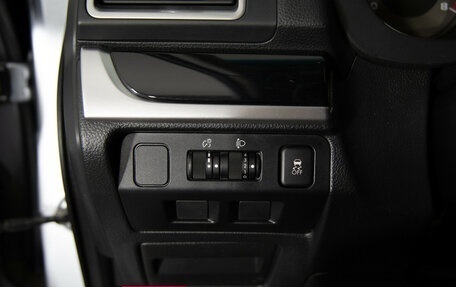 Subaru Forester, 2016 год, 1 599 000 рублей, 17 фотография