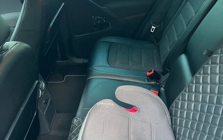 Volkswagen Tiguan I, 2015 год, 1 780 000 рублей, 13 фотография