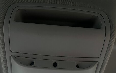 Volkswagen Tiguan I, 2015 год, 1 780 000 рублей, 21 фотография