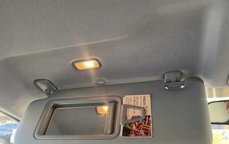 KIA cee'd I рестайлинг, 2008 год, 470 000 рублей, 11 фотография