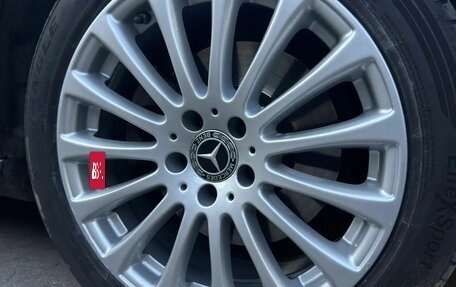 Mercedes-Benz E-Класс, 2021 год, 3 650 000 рублей, 15 фотография
