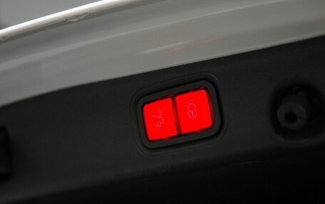 Mercedes-Benz E-Класс, 2021 год, 4 850 000 рублей, 6 фотография