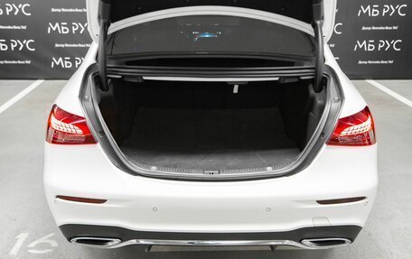Mercedes-Benz E-Класс, 2021 год, 4 850 000 рублей, 5 фотография