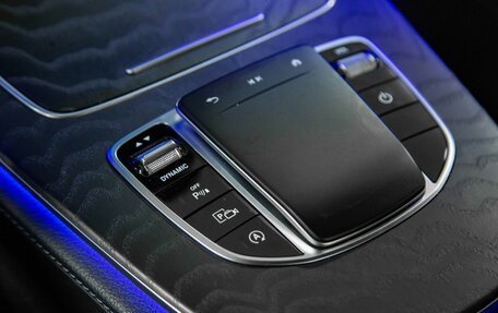 Mercedes-Benz E-Класс, 2021 год, 4 850 000 рублей, 19 фотография