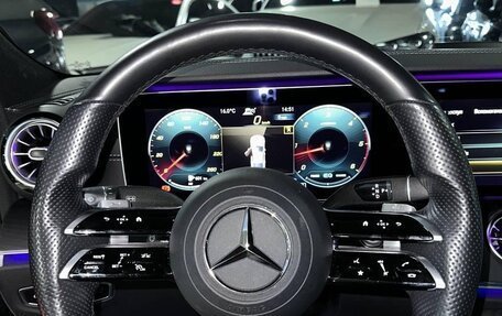 Mercedes-Benz CLS, 2021 год, 5 650 000 рублей, 4 фотография