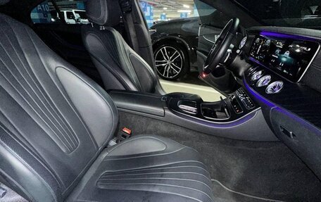 Mercedes-Benz CLS, 2021 год, 5 650 000 рублей, 6 фотография
