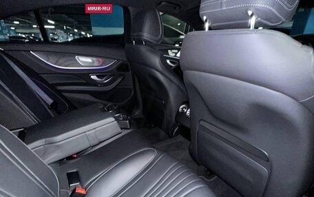 Mercedes-Benz CLS, 2021 год, 5 650 000 рублей, 7 фотография