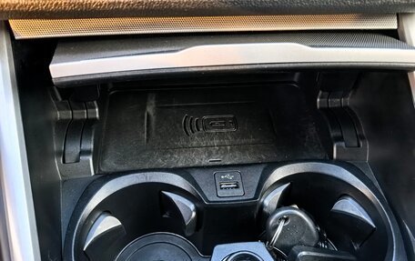 BMW 3 серия, 2019 год, 3 350 000 рублей, 14 фотография