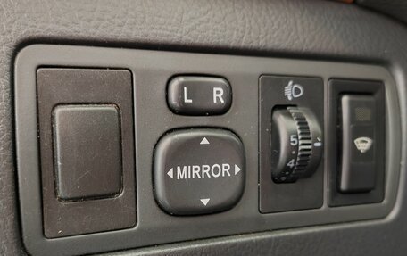 Toyota Avensis III рестайлинг, 2008 год, 780 000 рублей, 18 фотография