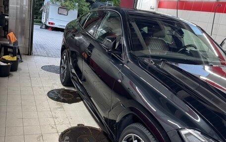 BMW X6, 2020 год, 8 450 000 рублей, 3 фотография