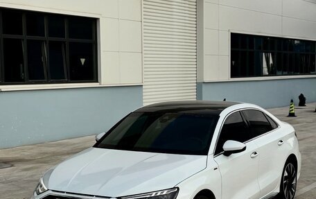 Audi A3, 2022 год, 2 190 000 рублей, 1 фотография