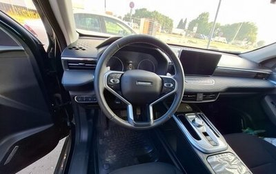Haval Jolion, 2024 год, 2 100 000 рублей, 1 фотография