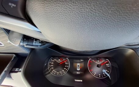 Haval Jolion, 2024 год, 2 100 000 рублей, 4 фотография