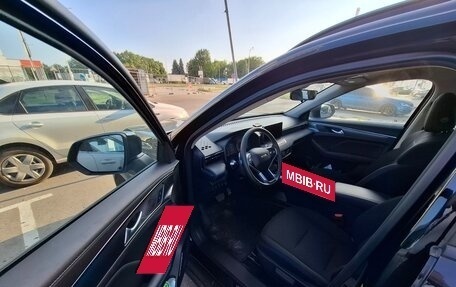 Haval Jolion, 2024 год, 2 100 000 рублей, 6 фотография