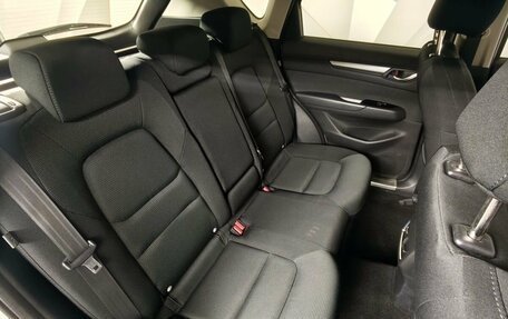 Mazda CX-5 II, 2017 год, 2 530 000 рублей, 16 фотография