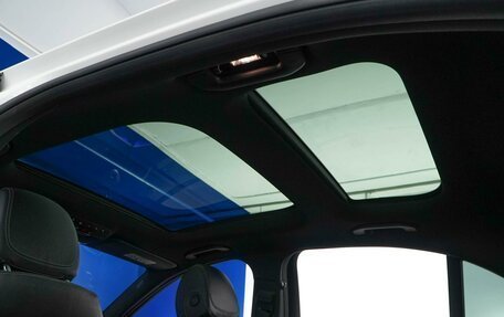 Mercedes-Benz E-Класс, 2017 год, 3 347 051 рублей, 12 фотография