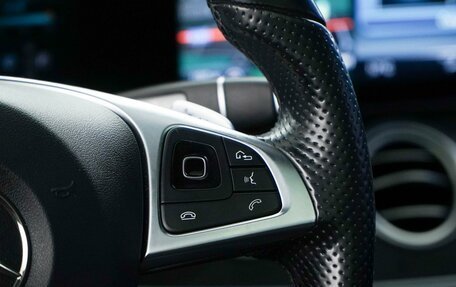 Mercedes-Benz E-Класс, 2017 год, 3 347 051 рублей, 14 фотография