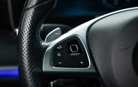 Mercedes-Benz E-Класс, 2017 год, 3 347 051 рублей, 13 фотография