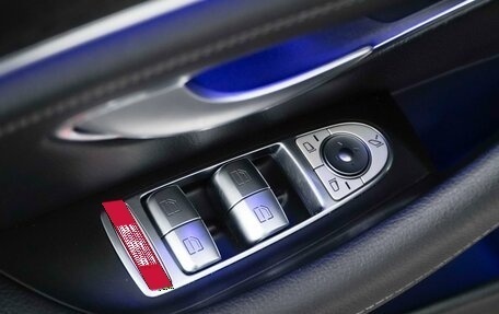 Mercedes-Benz E-Класс, 2017 год, 3 347 051 рублей, 16 фотография