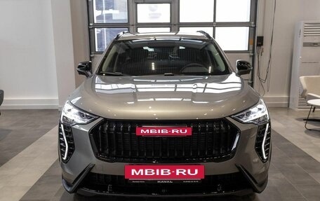 Haval Jolion, 2026 год, 2 820 510 рублей, 3 фотография