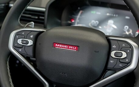 Haval Jolion, 2026 год, 2 820 510 рублей, 15 фотография