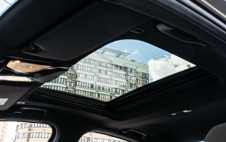 BMW 3 серия, 2024 год, 5 300 000 рублей, 15 фотография