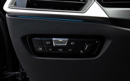 BMW 3 серия, 2024 год, 5 300 000 рублей, 21 фотография