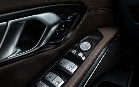 BMW 3 серия, 2024 год, 5 300 000 рублей, 23 фотография