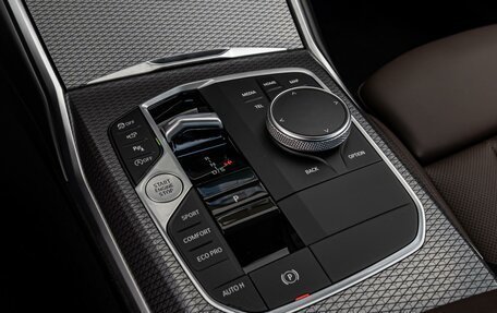 BMW 3 серия, 2024 год, 5 300 000 рублей, 16 фотография
