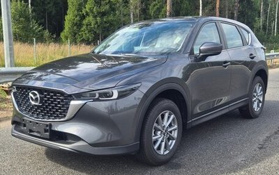 Mazda CX-5 II, 2026 год, 3 350 000 рублей, 1 фотография