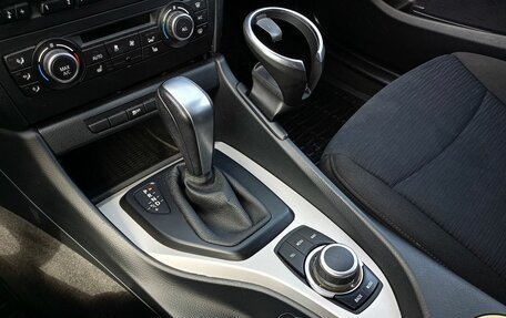 BMW X1, 2014 год, 1 098 000 рублей, 13 фотография