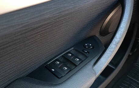 BMW X1, 2014 год, 1 098 000 рублей, 9 фотография