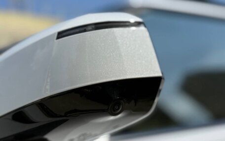 Hyundai Santa Fe IV, 2026 год, 5 150 000 рублей, 12 фотография