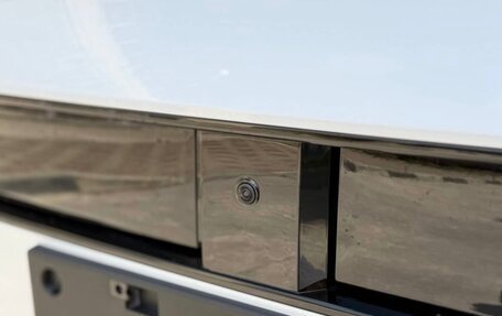 Hyundai Santa Fe IV, 2026 год, 5 150 000 рублей, 11 фотография