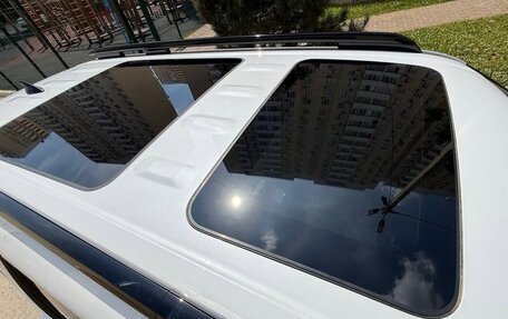 Hyundai Santa Fe IV, 2026 год, 5 150 000 рублей, 7 фотография