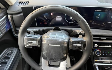 Hyundai Santa Fe IV, 2026 год, 5 150 000 рублей, 17 фотография