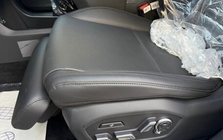 Hyundai Santa Fe IV, 2026 год, 5 150 000 рублей, 27 фотография