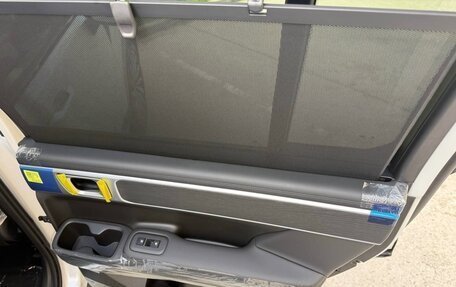 Hyundai Santa Fe IV, 2026 год, 5 150 000 рублей, 30 фотография